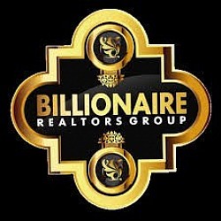 Billionaire Realtors Group (BRG)