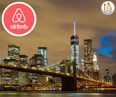 The Airbnb Effect; How Short-Term Rentals Are Transformation Real Estate