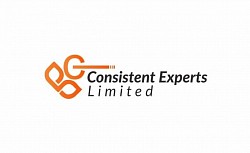 Consistent Experts Limited