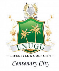 Centenary City Enugu